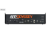 KORG ARP ODYSSEY FS KIT OFERTA!! KORG ARP ODYSSEY FS KIT OFERTA!!